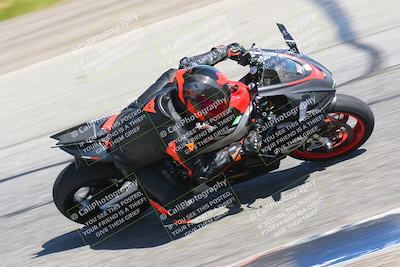 media/Mar-22-2024-CRA (Fri) [[bb9f5c8ff7]]/Racer 2/220pm (Grapevine)/